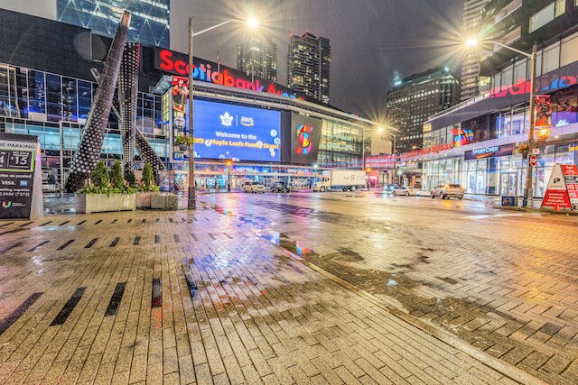 151 ダン・レッキー・ウェイ