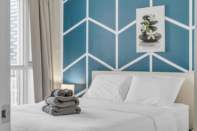 151 ダン・レッキー・ウェイ