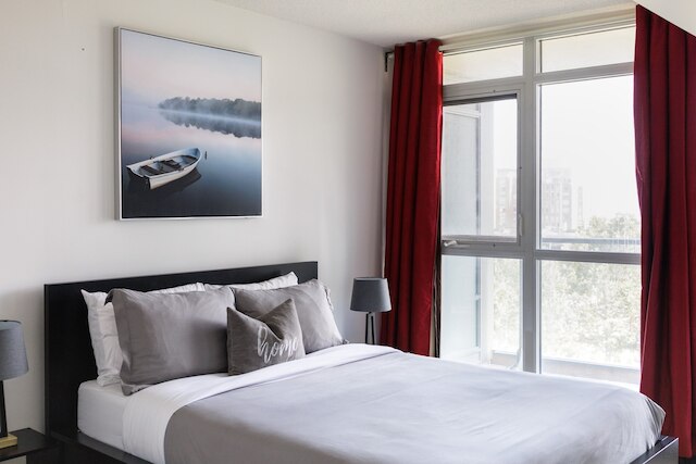 151 ダン・レッキー・ウェイ