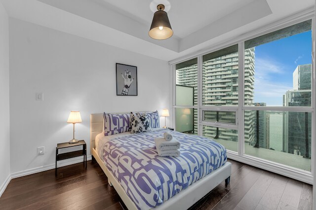 151 ダン・レッキー・ウェイ