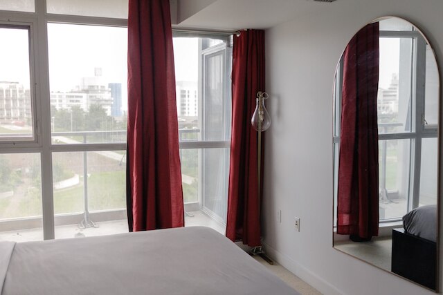 151 ダン・レッキー・ウェイ