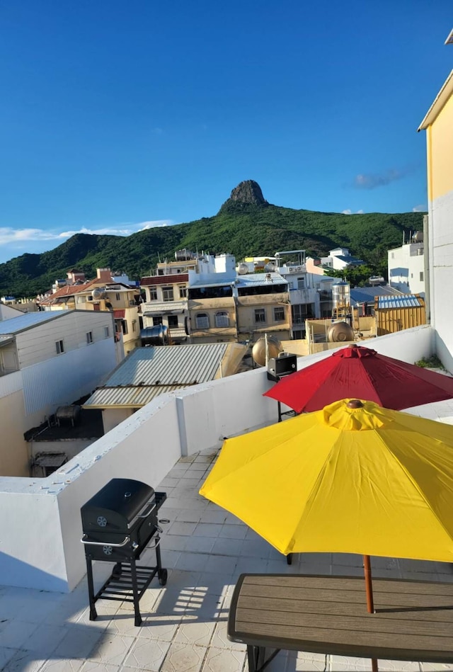 southern dreams of Ashare hotel group