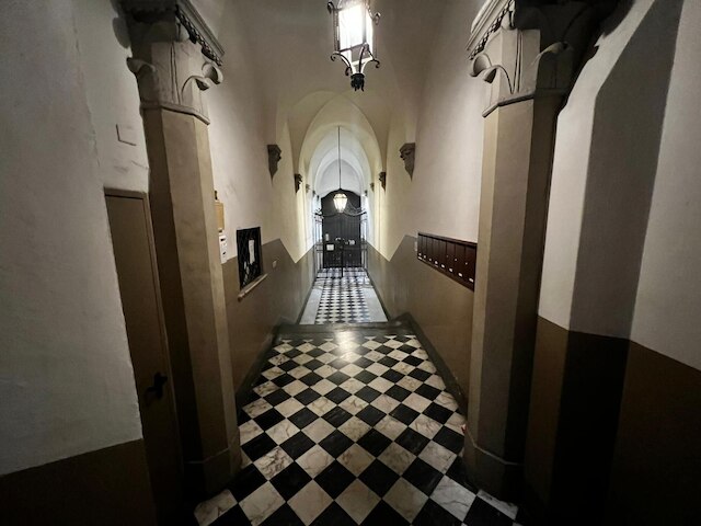 コルソ 13 イン フィレンツェ ウィズ  3 ベッドルームズ アンド  2 バスルームズ