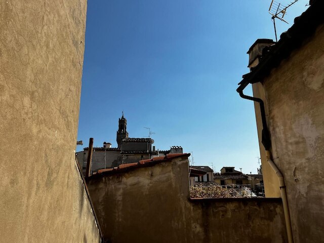 コルソ 13 イン フィレンツェ ウィズ  3 ベッドルームズ アンド  2 バスルームズ