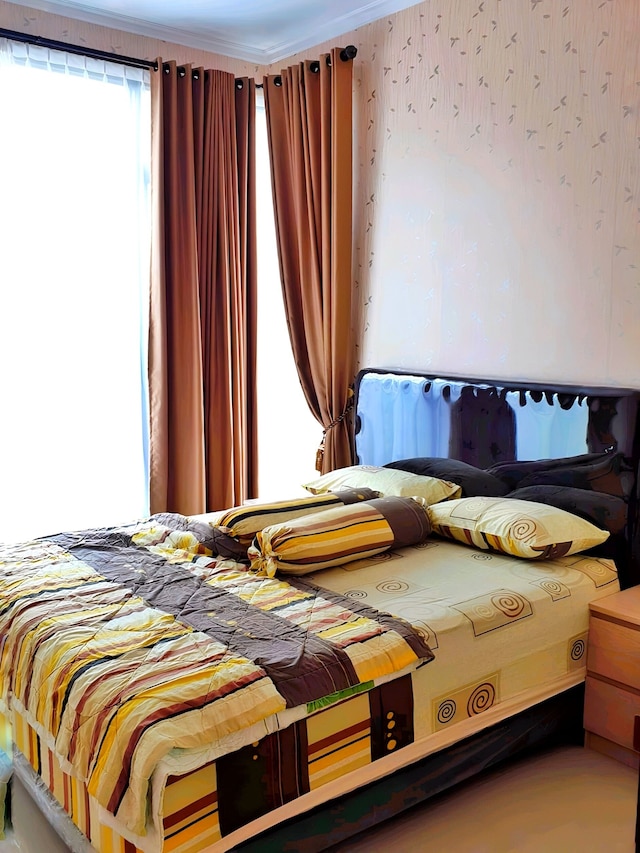 ホームステイ グロリア ジョグジャ