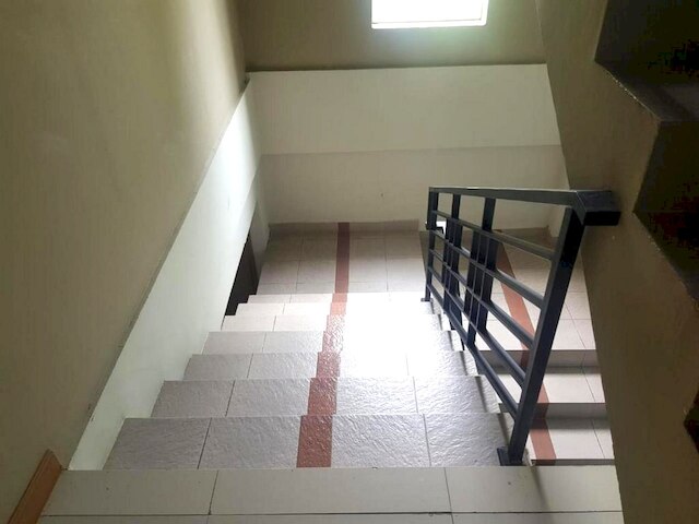 ホテル O ルマ マッサゲナ シャリア ニア ゲドゥン オラフラガ エンレカン