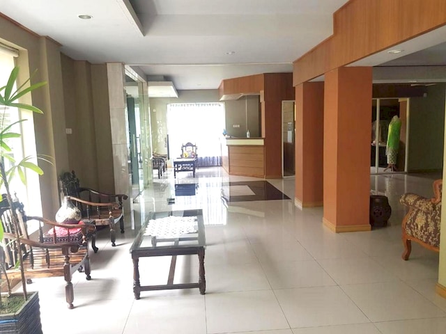 ホテル O ルマ マッサゲナ シャリア ニア ゲドゥン オラフラガ エンレカン