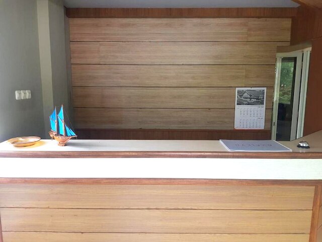 ホテル O ルマ マッサゲナ シャリア ニア ゲドゥン オラフラガ エンレカン