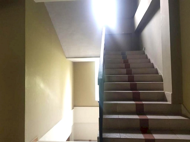 ホテル O ルマ マッサゲナ シャリア ニア ゲドゥン オラフラガ エンレカン