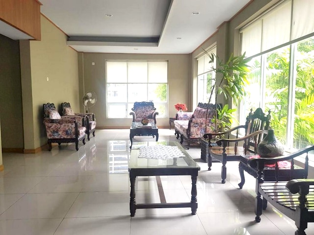 ホテル O ルマ マッサゲナ シャリア ニア ゲドゥン オラフラガ エンレカン