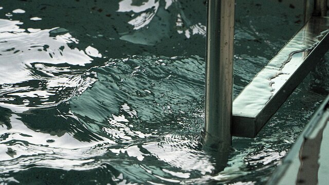 DOAN KIDS POOL VILLA HOTEL