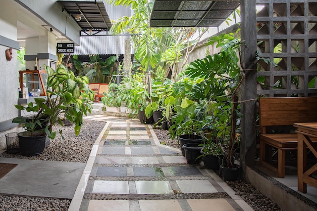 OYO  92588 グランド リー コスト シャリア