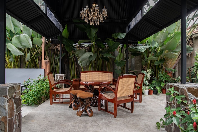 OYO  92588 グランド リー コスト シャリア