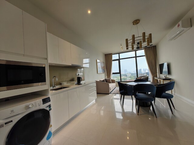 パビリオン・エンバシー・バイ・オータム・スイーツ