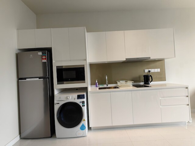 パビリオン・エンバシー・バイ・オータム・スイーツ