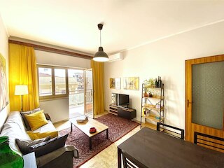 ソレマール シチリア - カーサ カレカ