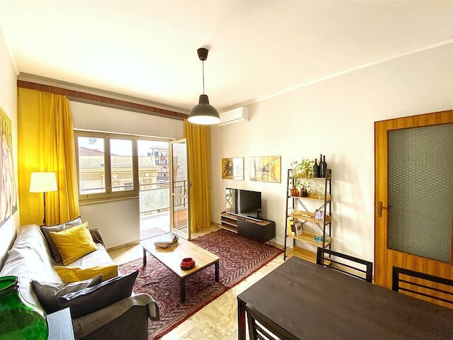 ソレマール シチリア - カーサ カレカ