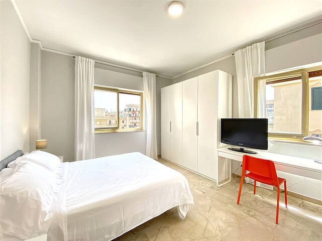 ソレマール シチリア - カーサ カレカ