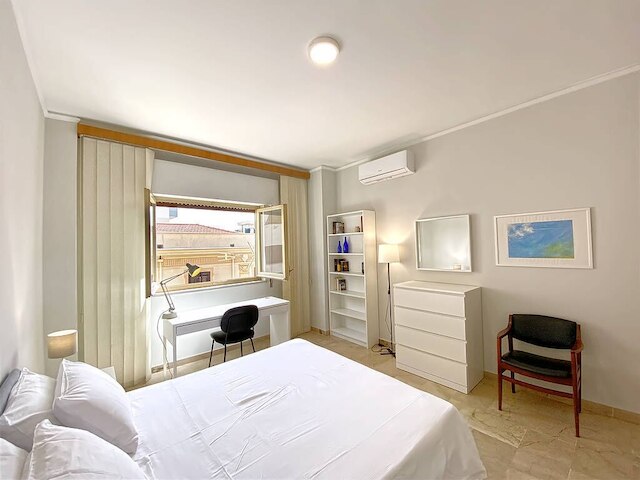 ソレマール シチリア - カーサ カレカ