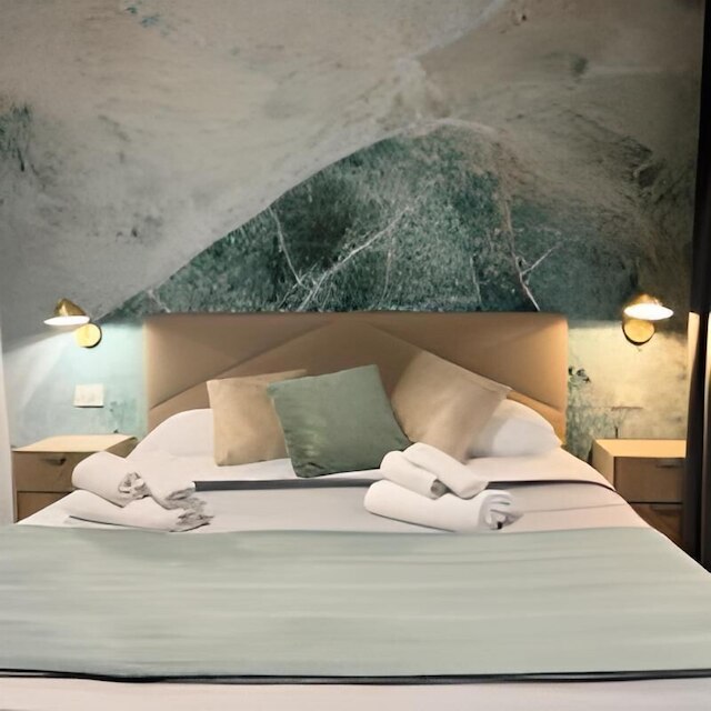 レ・シャントセ・レライ