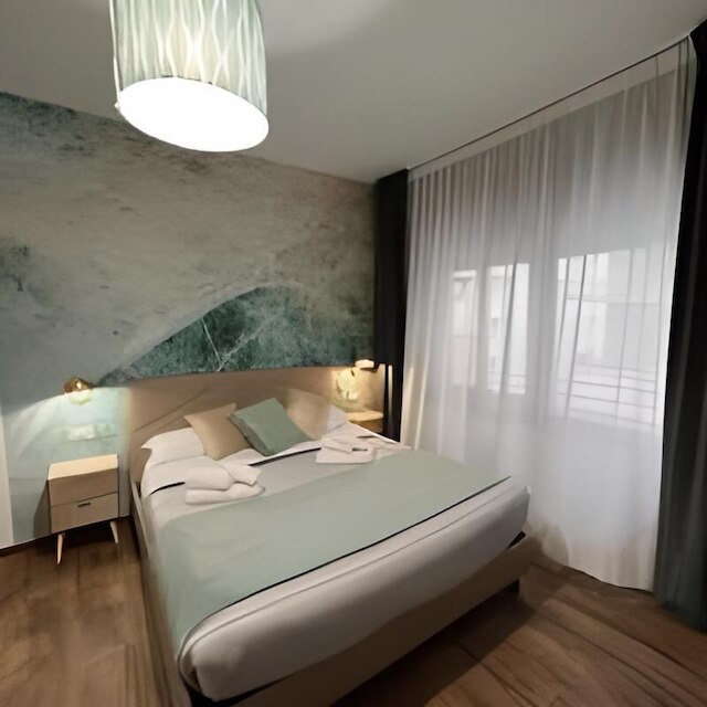 レ・シャントセ・レライ