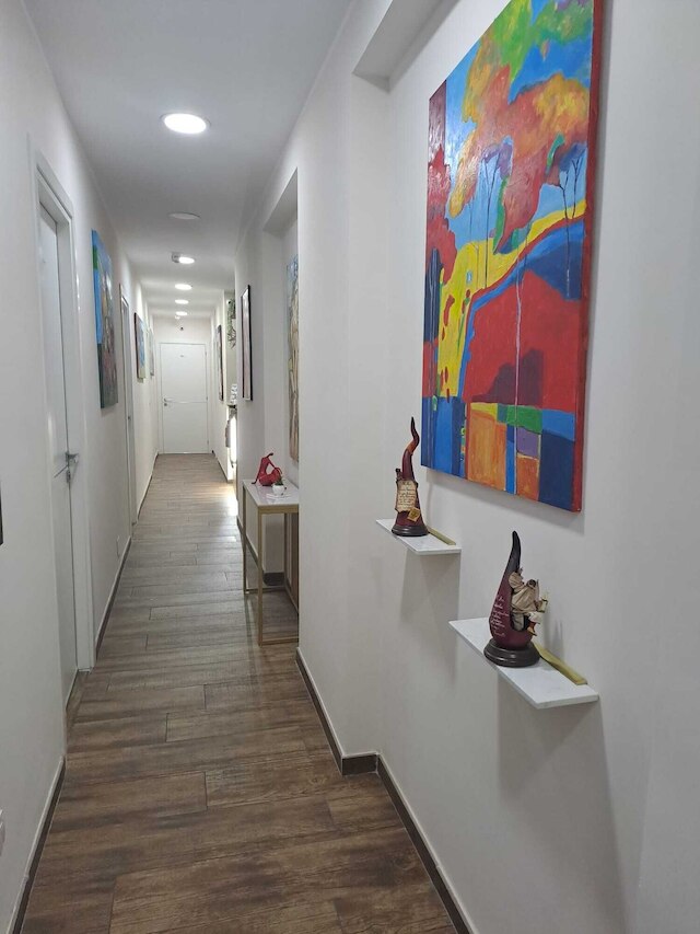 レ・シャントセ・レライ