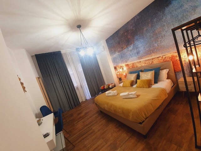 レ・シャントセ・レライ