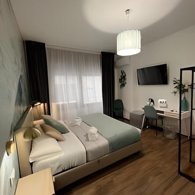 レ・シャントセ・レライ