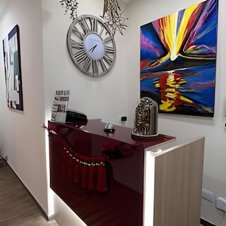 レ・シャントセ・レライ