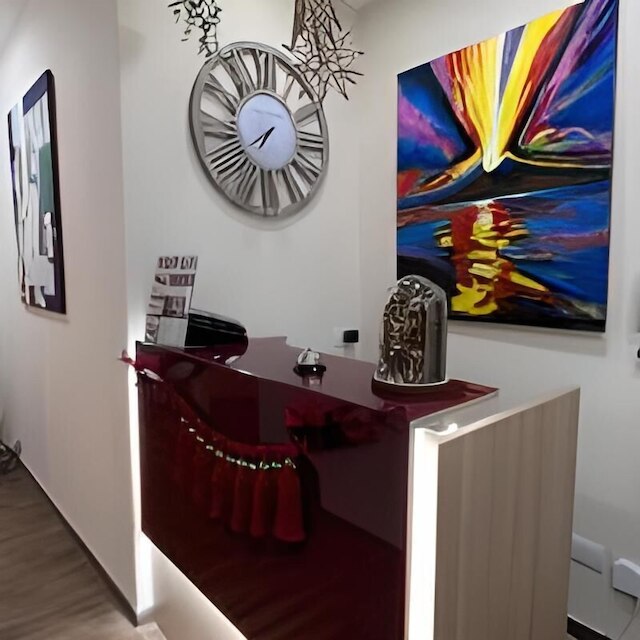 レ・シャントセ・レライ