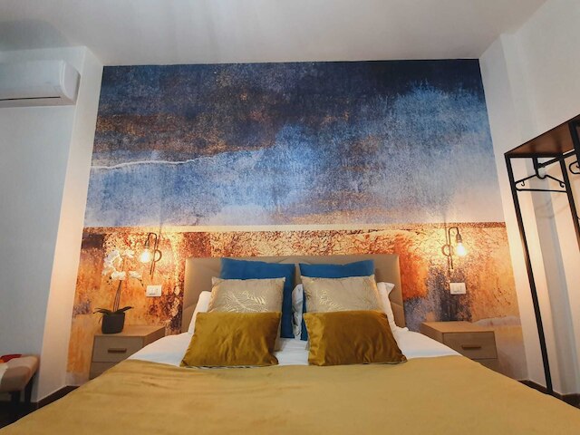 レ・シャントセ・レライ