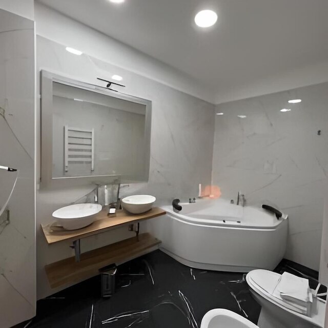 レ・シャントセ・レライ