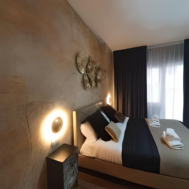 レ・シャントセ・レライ