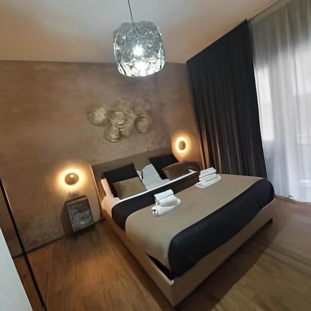 レ・シャントセ・レライ