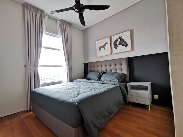 スカイスイート・バイ・オータムスイーツ