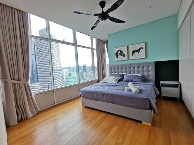 スカイスイート・バイ・オータムスイーツ