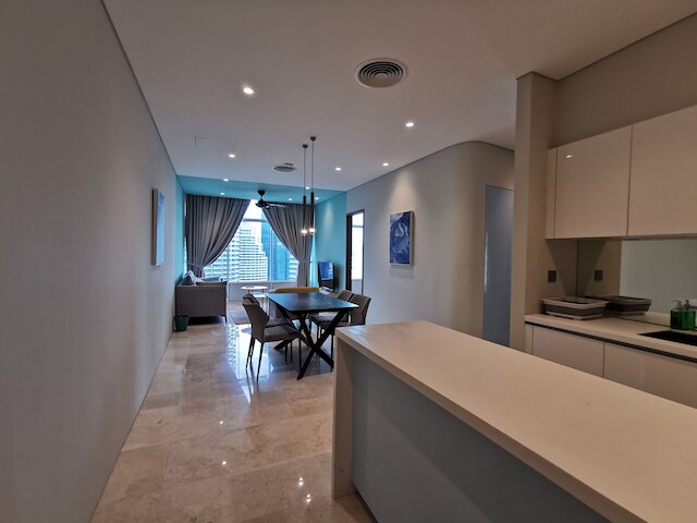 スカイスイート・バイ・オータムスイーツ