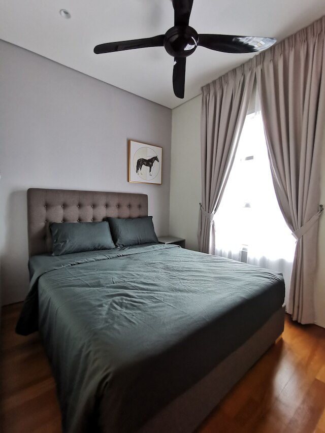 スカイスイート・バイ・オータムスイーツ