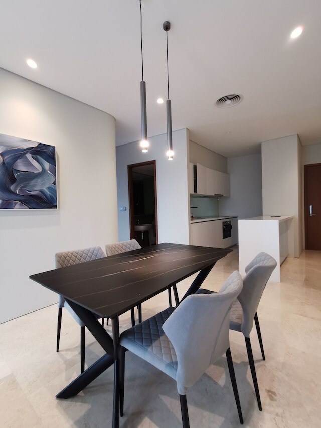 スカイスイート・バイ・オータムスイーツ