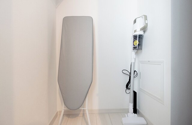 Niseko Hirafu Ski Resort Condo