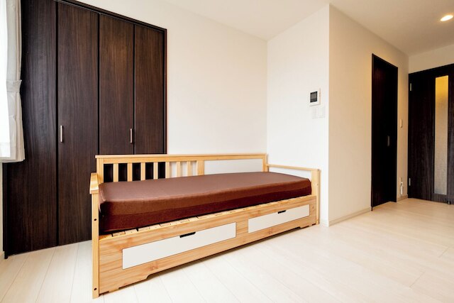 Niseko Hirafu Ski Resort Condo