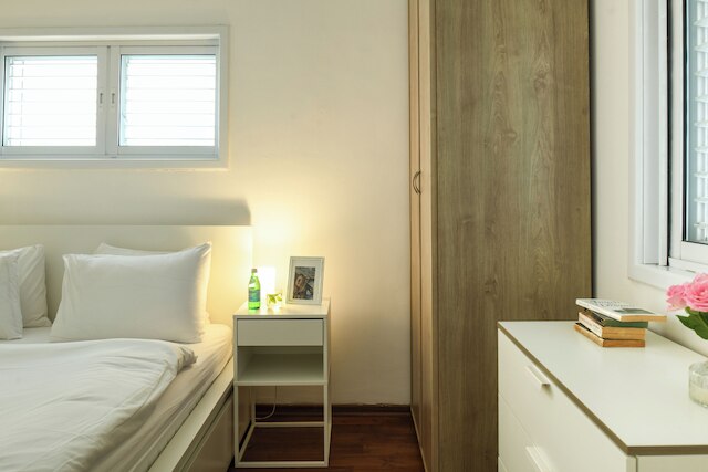 テルアビブの国の雰囲気 - シー N' レント