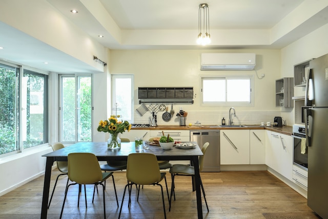 テルアビブの国の雰囲気 - シー N' レント