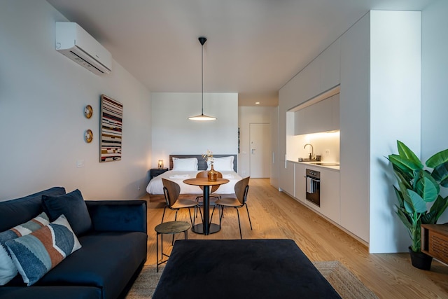 ノマド S ラックス - 1BッドルR アルマダ クール