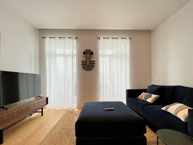 ノマド S ラックス - 1BッドルR アルマダ クール