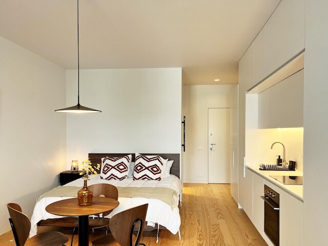 ノマド S ラックス - 1BッドルR アルマダ クール