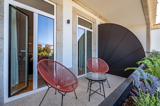 ノマド S ラックス - 1BッドルR アルマダ クール