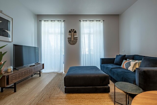 ノマド S ラックス - 1BッドルR アルマダ クール