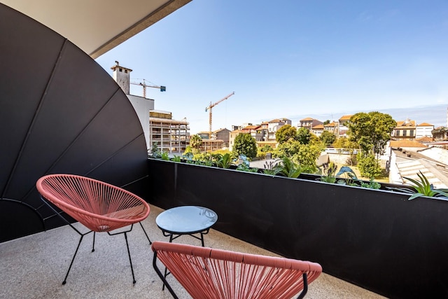 ノマド S ラックス - 1BッドルR アルマダ クール