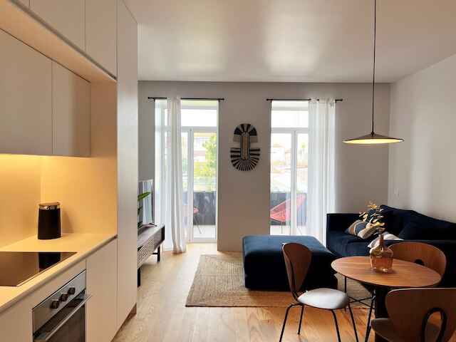 ノマド S ラックス - 1BッドルR アルマダ クール